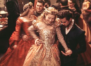 Shakespeare in Love (1998) Universal