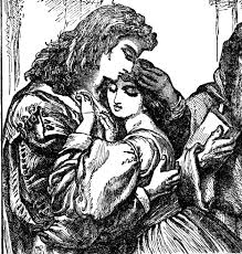 Romeo and Juliet - Wikipedia